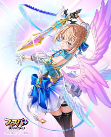 ���������꡼ No.006�Υ���ͥ������ / �֥ե����ƥ��Хȥ�ס������ȥ�̾��֥ե�����+�פ��ѹ����ϡ��ե��˥С����꡼���٥����1�ơ֥��㥤�󥪥֥ǥ��ƥ��ˡ��פ򳫻�