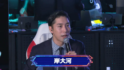 ꡼ No.002 | ֹסŪžǽ岦Ԥˡե+θ֥ե+ɥԥ󥷥å 2025 SUMMER