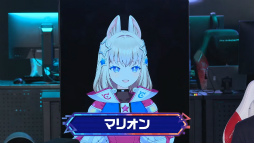 ꡼ No.003 | ֹסŪžǽ岦Ԥˡե+θ֥ե+ɥԥ󥷥å 2025 SUMMER