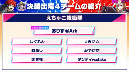 ꡼ No.006 | ֹסŪžǽ岦Ԥˡե+θ֥ե+ɥԥ󥷥å 2025 SUMMER