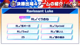 ꡼ No.007 | ֹסŪžǽ岦Ԥˡե+θ֥ե+ɥԥ󥷥å 2025 SUMMER