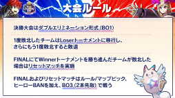 ꡼ No.008 | ֹסŪžǽ岦Ԥˡե+θ֥ե+ɥԥ󥷥å 2025 SUMMER