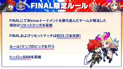 ꡼ No.009 | ֹסŪžǽ岦Ԥˡե+θ֥ե+ɥԥ󥷥å 2025 SUMMER