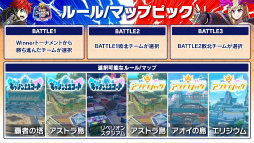 ꡼ No.010 | ֹסŪžǽ岦Ԥˡե+θ֥ե+ɥԥ󥷥å 2025 SUMMER