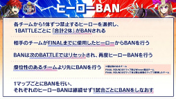 ꡼ No.011 | ֹסŪžǽ岦Ԥˡե+θ֥ե+ɥԥ󥷥å 2025 SUMMER