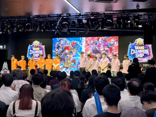 ꡼ No.013 | ֹסŪžǽ岦Ԥˡե+θ֥ե+ɥԥ󥷥å 2025 SUMMER