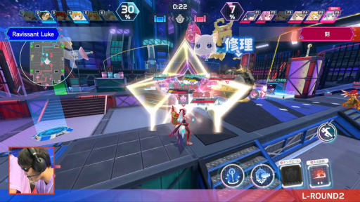 ꡼ No.014 | ֹסŪžǽ岦Ԥˡե+θ֥ե+ɥԥ󥷥å 2025 SUMMER