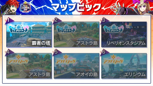 ꡼ No.015 | ֹסŪžǽ岦Ԥˡե+θ֥ե+ɥԥ󥷥å 2025 SUMMER