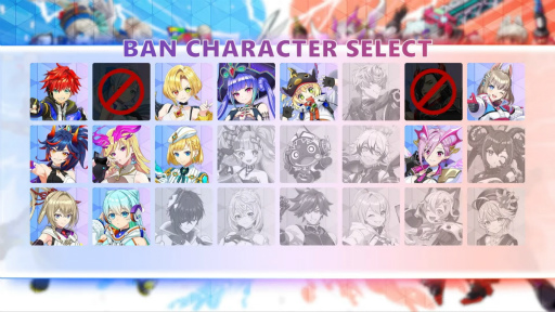 ꡼ No.016 | ֹסŪžǽ岦Ԥˡե+θ֥ե+ɥԥ󥷥å 2025 SUMMER