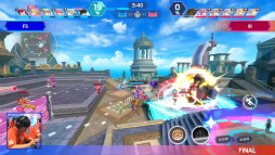 ꡼ No.018 | ֹסŪžǽ岦Ԥˡե+θ֥ե+ɥԥ󥷥å 2025 SUMMER