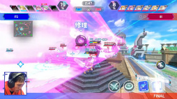 ꡼ No.019 | ֹסŪžǽ岦Ԥˡե+θ֥ե+ɥԥ󥷥å 2025 SUMMER