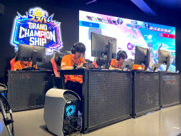 ꡼ No.020 | ֹסŪžǽ岦Ԥˡե+θ֥ե+ɥԥ󥷥å 2025 SUMMER