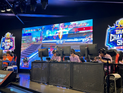 ꡼ No.021 | ֹסŪžǽ岦Ԥˡե+θ֥ե+ɥԥ󥷥å 2025 SUMMER