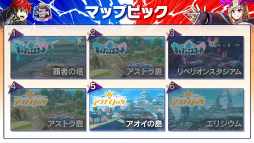 ꡼ No.023 | ֹסŪžǽ岦Ԥˡե+θ֥ե+ɥԥ󥷥å 2025 SUMMER