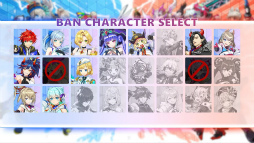 ꡼ No.024 | ֹסŪžǽ岦Ԥˡե+θ֥ե+ɥԥ󥷥å 2025 SUMMER