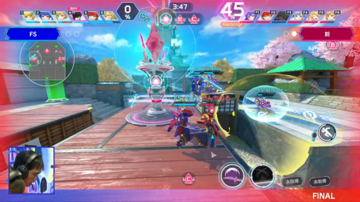 ꡼ No.026 | ֹסŪžǽ岦Ԥˡե+θ֥ե+ɥԥ󥷥å 2025 SUMMER