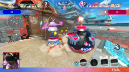 ꡼ No.027 | ֹסŪžǽ岦Ԥˡե+θ֥ե+ɥԥ󥷥å 2025 SUMMER