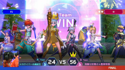 ꡼ No.028 | ֹסŪžǽ岦Ԥˡե+θ֥ե+ɥԥ󥷥å 2025 SUMMER