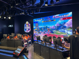 ꡼ No.029 | ֹסŪžǽ岦Ԥˡե+θ֥ե+ɥԥ󥷥å 2025 SUMMER