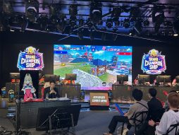 ꡼ No.030 | ֹסŪžǽ岦Ԥˡե+θ֥ե+ɥԥ󥷥å 2025 SUMMER