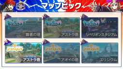 ꡼ No.031 | ֹסŪžǽ岦Ԥˡե+θ֥ե+ɥԥ󥷥å 2025 SUMMER