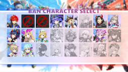 ꡼ No.032 | ֹסŪžǽ岦Ԥˡե+θ֥ե+ɥԥ󥷥å 2025 SUMMER