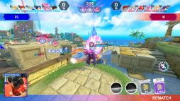 ꡼ No.034 | ֹסŪžǽ岦Ԥˡե+θ֥ե+ɥԥ󥷥å 2025 SUMMER