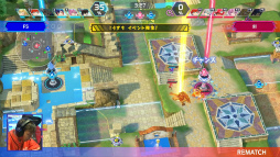 ꡼ No.035 | ֹסŪžǽ岦Ԥˡե+θ֥ե+ɥԥ󥷥å 2025 SUMMER