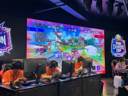 ꡼ No.036 | ֹסŪžǽ岦Ԥˡե+θ֥ե+ɥԥ󥷥å 2025 SUMMER