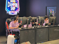 ꡼ No.037 | ֹסŪžǽ岦Ԥˡե+θ֥ե+ɥԥ󥷥å 2025 SUMMER