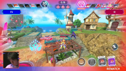 ꡼ No.038 | ֹסŪžǽ岦Ԥˡե+θ֥ե+ɥԥ󥷥å 2025 SUMMER