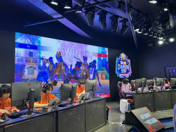 ꡼ No.039 | ֹסŪžǽ岦Ԥˡե+θ֥ե+ɥԥ󥷥å 2025 SUMMER