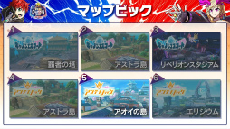 ꡼ No.040 | ֹסŪžǽ岦Ԥˡե+θ֥ե+ɥԥ󥷥å 2025 SUMMER