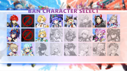 ꡼ No.041 | ֹסŪžǽ岦Ԥˡե+θ֥ե+ɥԥ󥷥å 2025 SUMMER