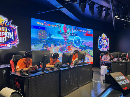 ꡼ No.043 | ֹסŪžǽ岦Ԥˡե+θ֥ե+ɥԥ󥷥å 2025 SUMMER