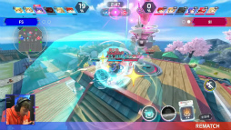 ꡼ No.044 | ֹסŪžǽ岦Ԥˡե+θ֥ե+ɥԥ󥷥å 2025 SUMMER