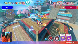 ꡼ No.045 | ֹסŪžǽ岦Ԥˡե+θ֥ե+ɥԥ󥷥å 2025 SUMMER