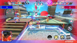 ꡼ No.046 | ֹסŪžǽ岦Ԥˡե+θ֥ե+ɥԥ󥷥å 2025 SUMMER