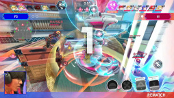 ꡼ No.047 | ֹסŪžǽ岦Ԥˡե+θ֥ե+ɥԥ󥷥å 2025 SUMMER