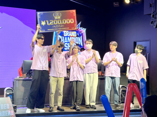 ꡼ No.049 | ֹסŪžǽ岦Ԥˡե+θ֥ե+ɥԥ󥷥å 2025 SUMMER