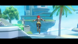 ꡼ No.050 | ֹסŪžǽ岦Ԥˡե+θ֥ե+ɥԥ󥷥å 2025 SUMMER