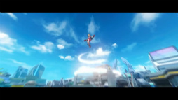 ꡼ No.051 | ֹסŪžǽ岦Ԥˡե+θ֥ե+ɥԥ󥷥å 2025 SUMMER