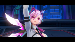 ꡼ No.052 | ֹסŪžǽ岦Ԥˡե+θ֥ե+ɥԥ󥷥å 2025 SUMMER