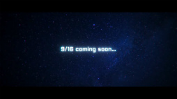 ꡼ No.053 | ֹסŪžǽ岦Ԥˡե+θ֥ե+ɥԥ󥷥å 2025 SUMMER