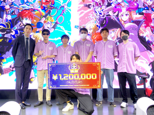 ꡼ No.054 | ֹסŪžǽ岦Ԥˡե+θ֥ե+ɥԥ󥷥å 2025 SUMMER