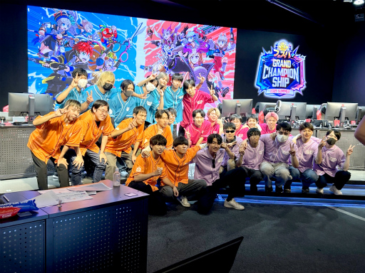 ꡼ No.055 | ֹסŪžǽ岦Ԥˡե+θ֥ե+ɥԥ󥷥å 2025 SUMMER