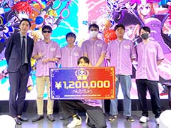 ֹסŪžǽ岦Ԥˡե+θ֥ե+ɥԥ󥷥å 2025 SUMMER