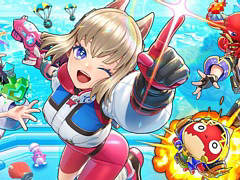 「フェスバ+」，2026年11月11日16：00をもってサービス終了