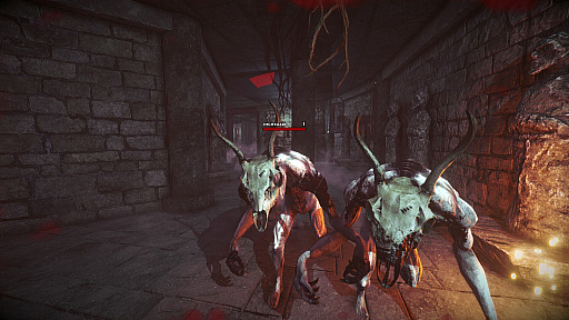 画像ギャラリー No.008のサムネイル画像 / FPSとRPGの融合を目指すオープンワールド新作「Second Sun」の制作発表。アナウンストレイラーを公開