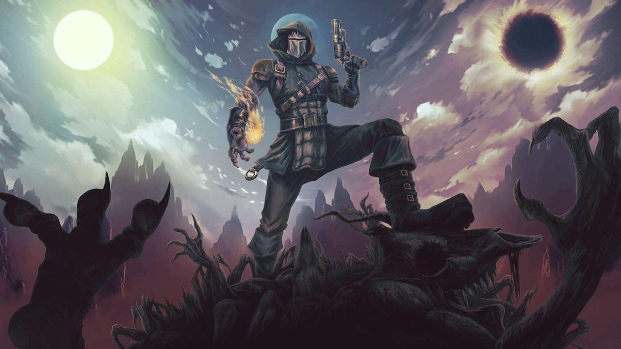 ꡼ No.001 | ץɷ롼塼Second Sunסۿϡäƥ䥢ӥƥ򥢥åץ졼ɤƤޤ廊